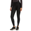 LeMieux Demi Breggings in Black